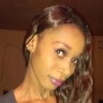 Profil de Aloyse