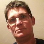 Profil de Catheline