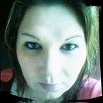 Profil de Tasmine
