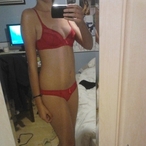 Profil de Esra