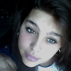 Profil de Meera