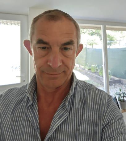 Profil de Lyssandre