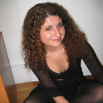 Profil de Tisha