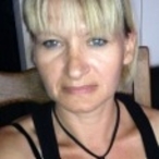Profil de Marie-corinne