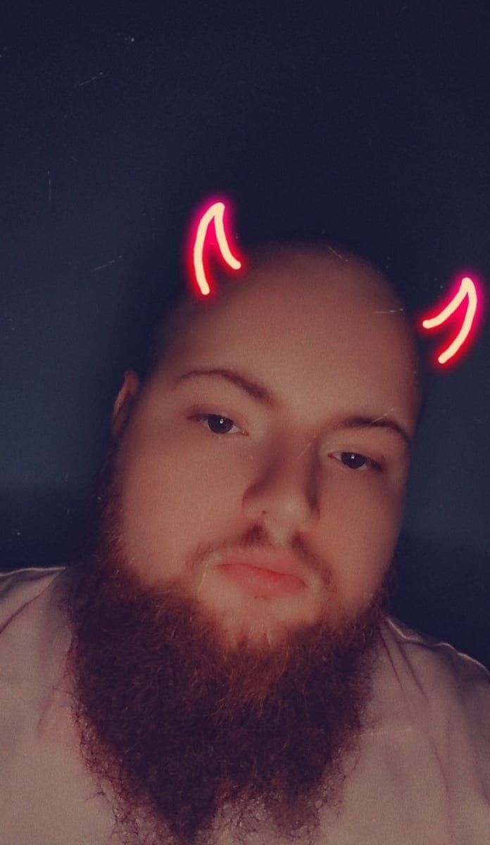 Profil de Edenn