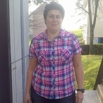 Profil de Andgie