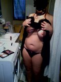 Profil de Anne-severine