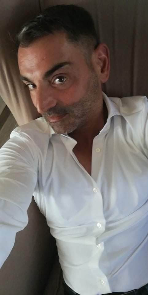 Profil de Angello