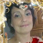 Profil de Naile