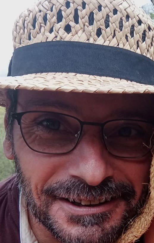 Profil de Ivano
