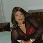 Profil de Fanelie